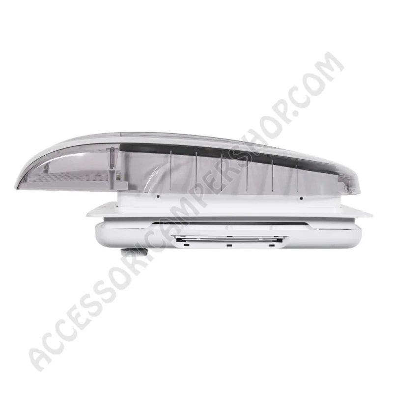 Ventilatore Tetto 12V Motorizzato | Accessoricampershop.com