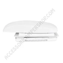 Ventilatore Tetto 12V Motorizzato | Accessoricampershop.com