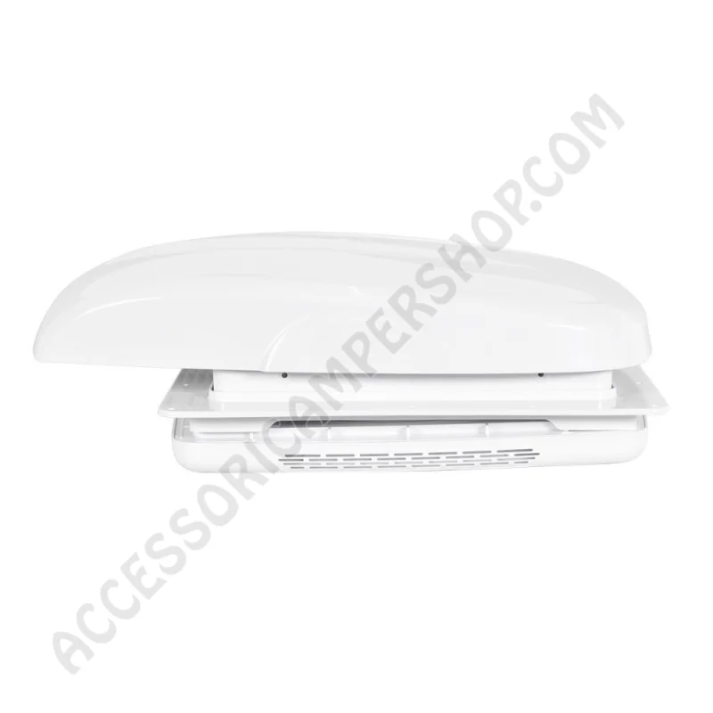 Ventilatore Tetto 12V Motorizzato | Accessoricampershop.com