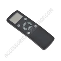 Ventilatore Tetto 12V Motorizzato | Accessoricampershop.com