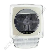 Ventilatore Tetto 12V Motorizzato | Accessoricampershop.com