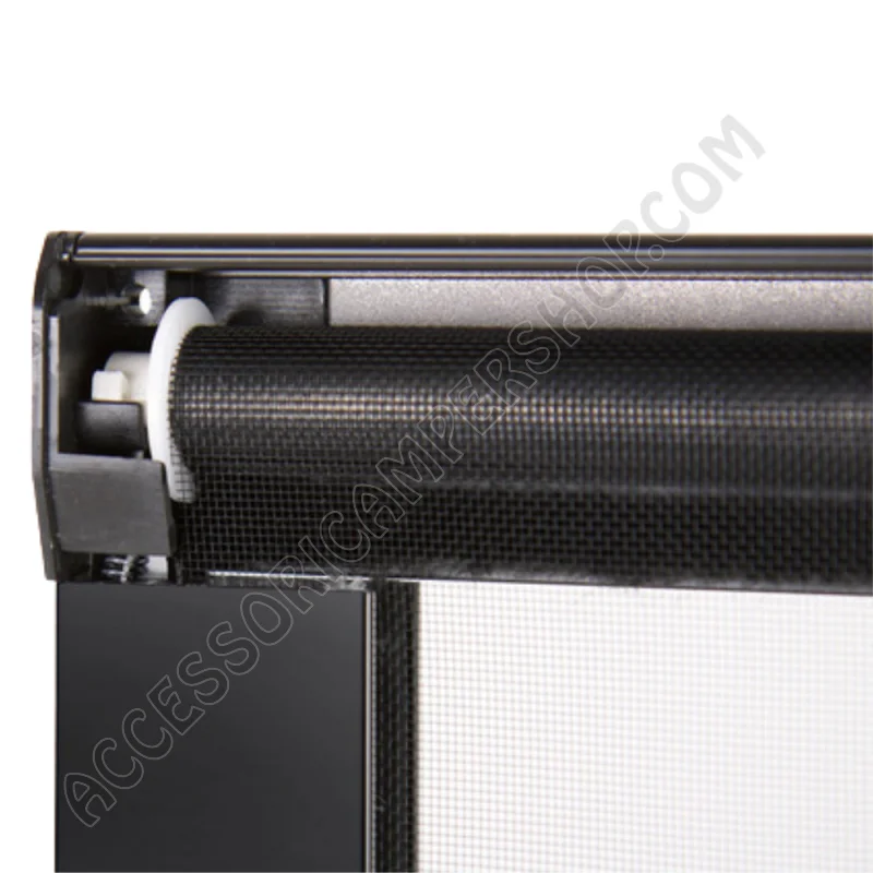 Oscurante Zanzariera Camper | Accessoricampershop.com