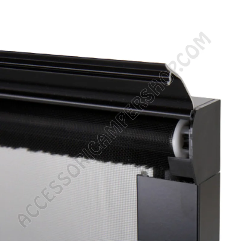 Oscurante Zanzariera Camper | Accessoricampershop.com