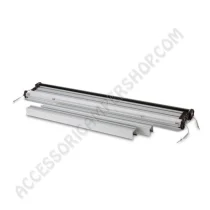 Oscurante Zanzariera Camper | Accessoricampershop.com