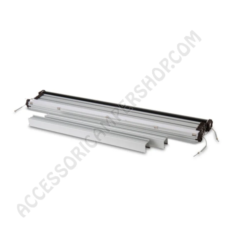 Oscurante Zanzariera Camper | Accessoricampershop.com