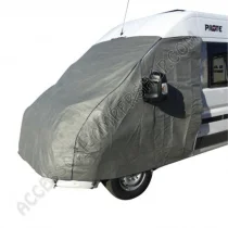 Copertura Tyvek2strati Ducato 2006 | Accessoricampershop.com