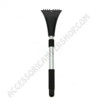 Calze da Neve Camper 3,5T–Aderenza | Accessoricampershop.com
