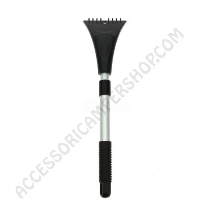 Calze da Neve Camper 3,5T–Aderenza | Accessoricampershop.com