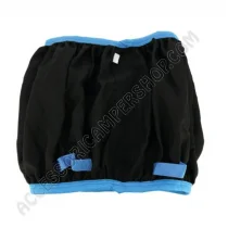 Calze da Neve Camper 3,5T–Aderenza | Accessoricampershop.com