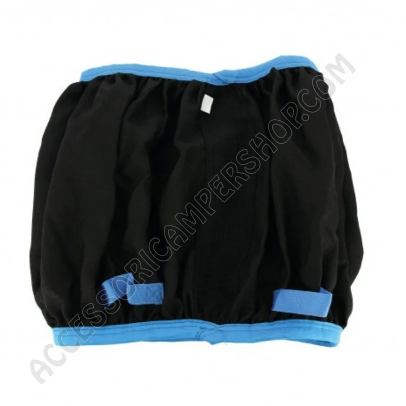 Calze da Neve Camper 3,5T–Aderenza | Accessoricampershop.com