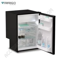 Frigo camper Vitrifrigo C115i 115L | Accessoricampershop.com