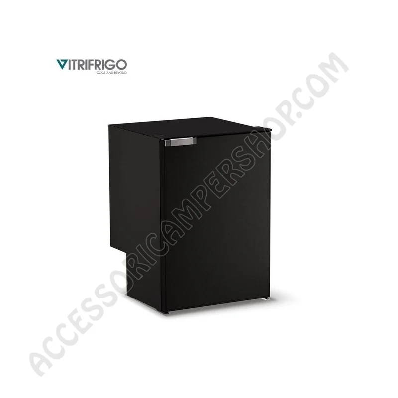 Frigo camper Vitrifrigo C115i 115L | Accessoricampershop.com