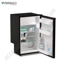 Frigo camper Vitrifrigo C115i 115L | Accessoricampershop.com