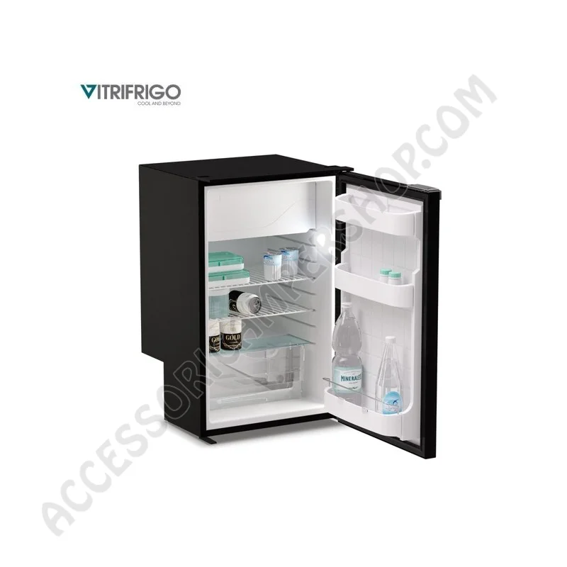 Frigo camper Vitrifrigo C115i 115L | Accessoricampershop.com