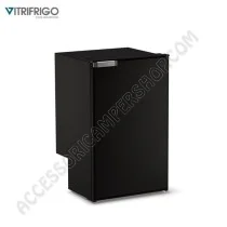 Frigo camper Vitrifrigo C115i 115L | Accessoricampershop.com