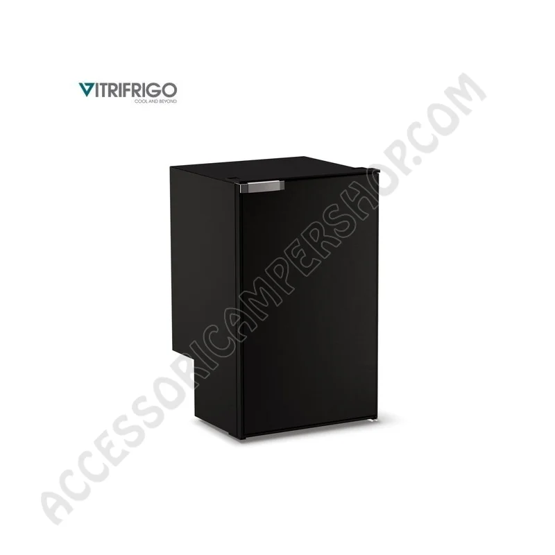Frigo camper Vitrifrigo C115i 115L | Accessoricampershop.com