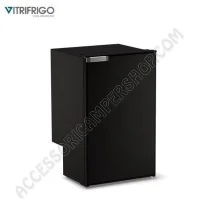 Vitrifrigo C85i 85L Frigo Camper | Accessoricampershop.com