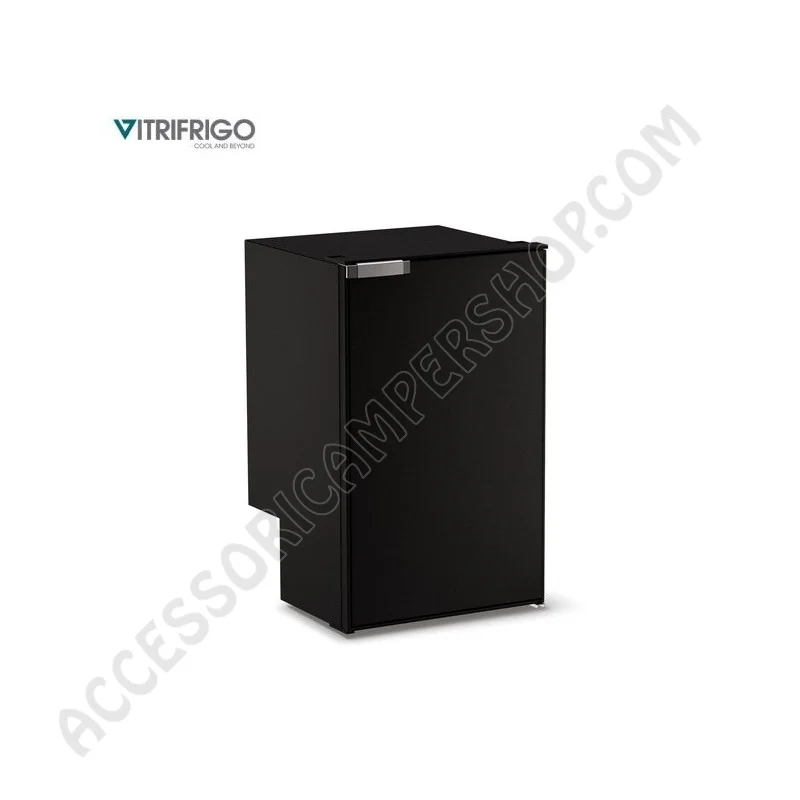 Vitrifrigo C85i 85L Frigo Camper | Accessoricampershop.com