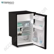 Frigo a Comp. Vitrifrigo C85i 85L | Accessoricampershop.com