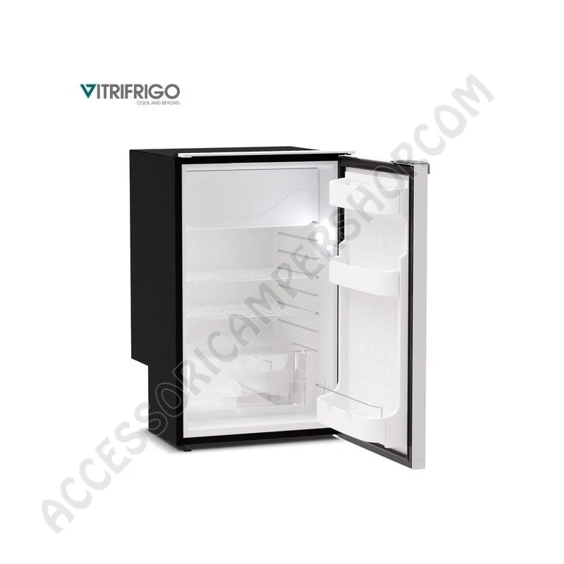 Frigo Compress Vitrifrigo C85i 85L | Accessoricampershop.com
