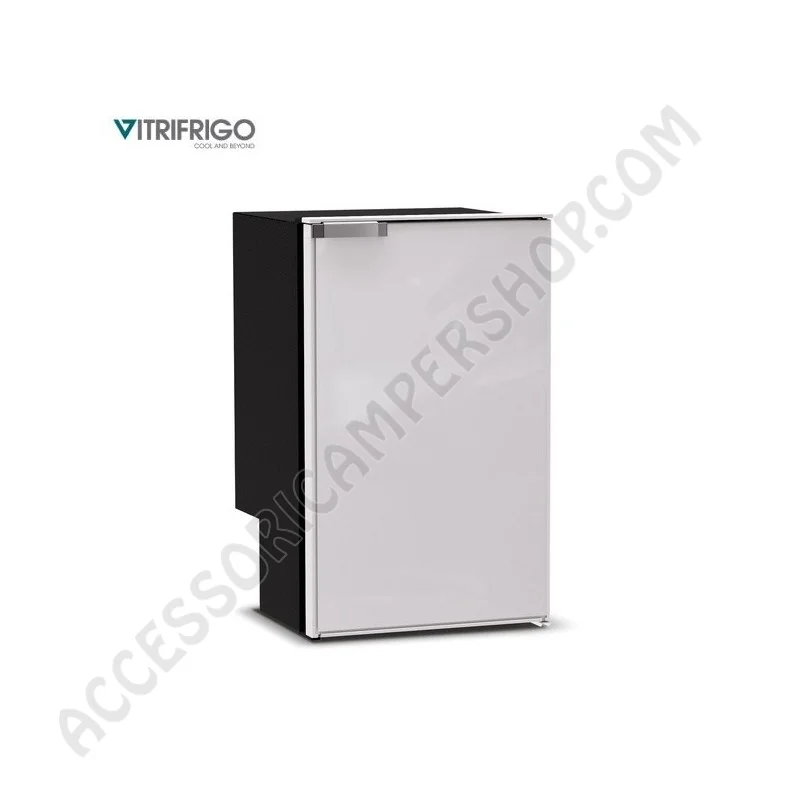 Frigo Compress Vitrifrigo C85i 85L | Accessoricampershop.com