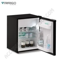 Frigorifero Vitrifrigo C60i CHR | Accessoricampershop.com