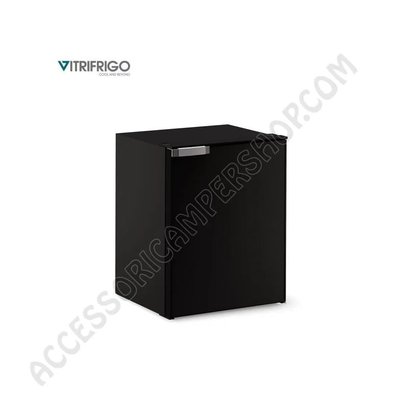 Frigorifero Vitrifrigo C60i CHR | Accessoricampershop.com