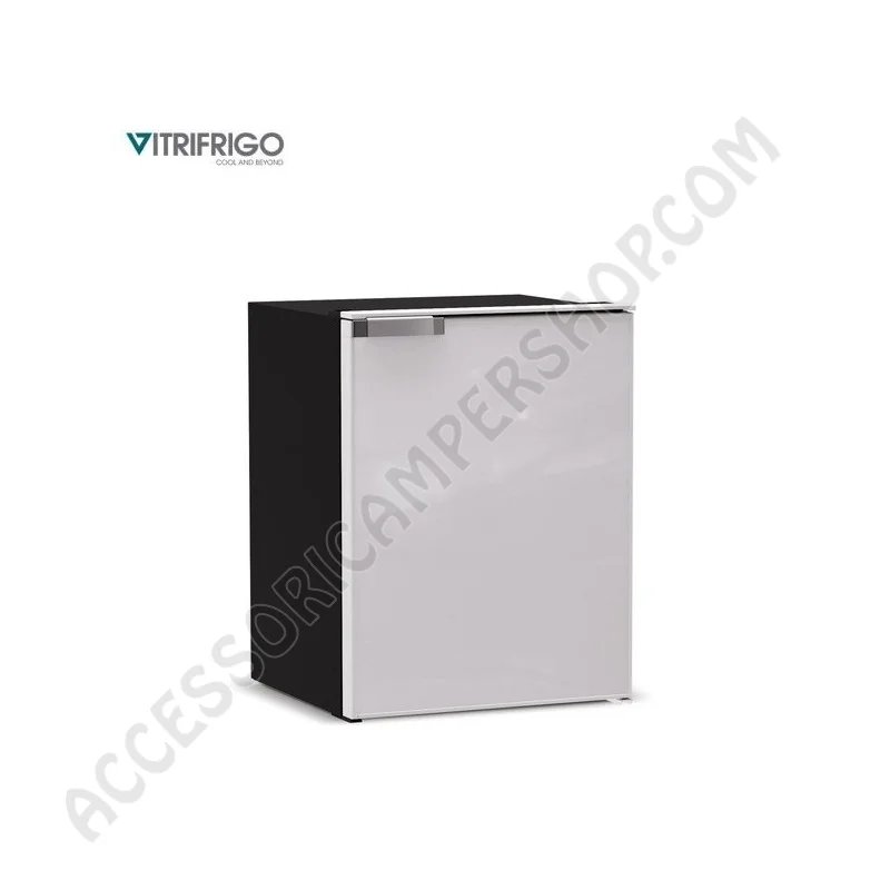 Frigo compressione 60L Vitrifrigo | Accessoricampershop.com