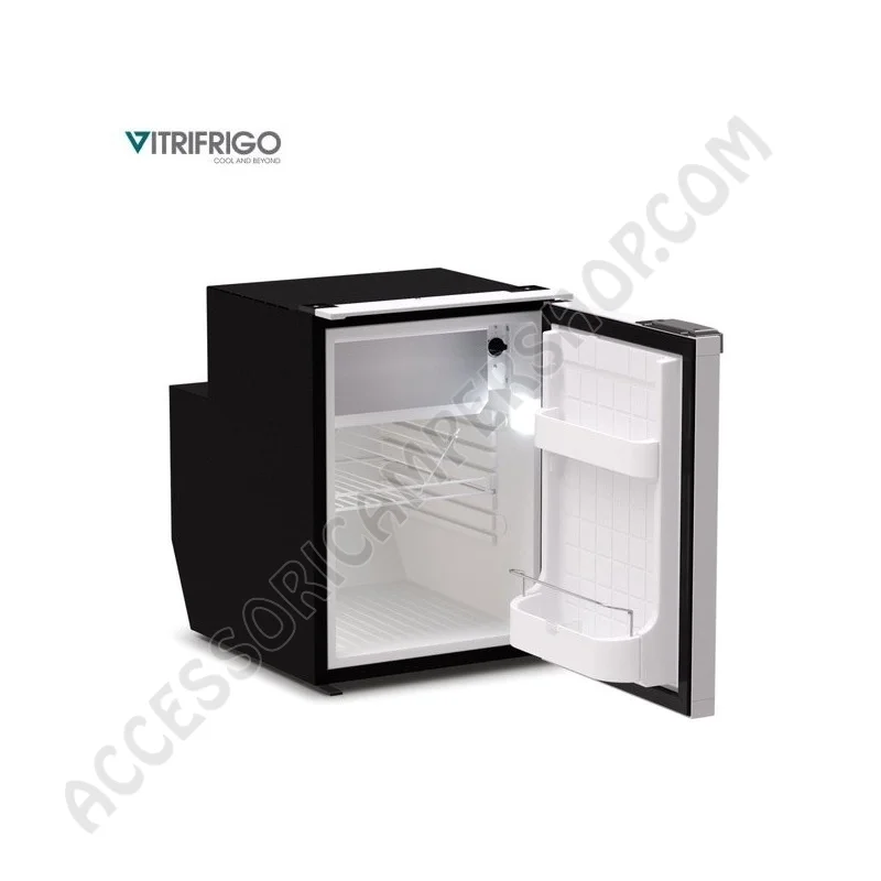Vitrifrigo C51i CHR 51L Camper | Accessoricampershop.com