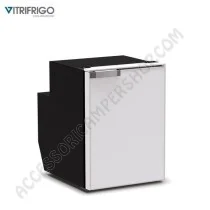Vitrifrigo C51i CHR 51L Camper | Accessoricampershop.com