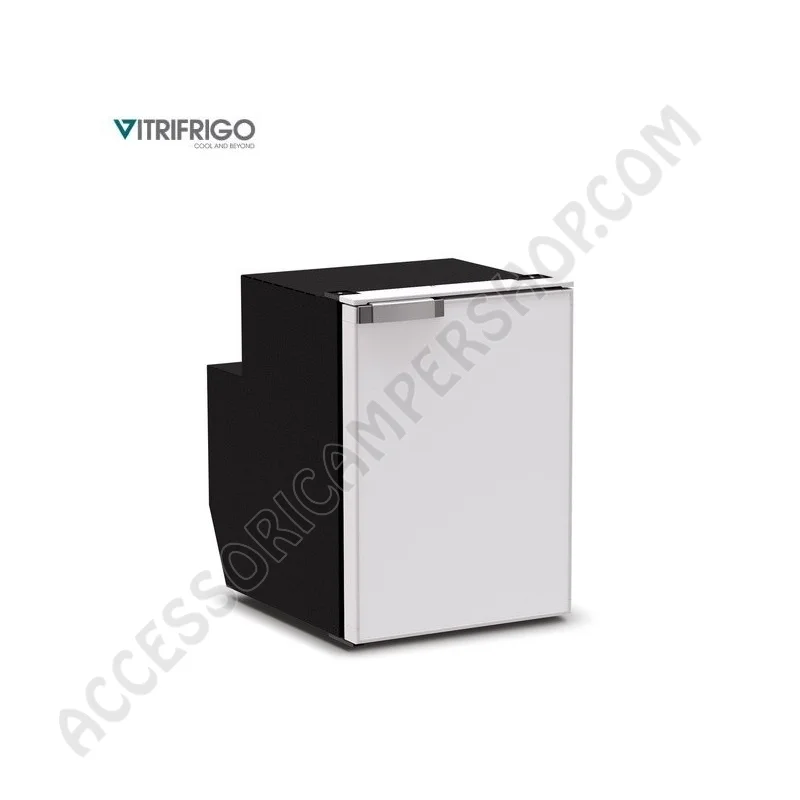 Vitrifrigo C51i CHR 51L Camper | Accessoricampershop.com