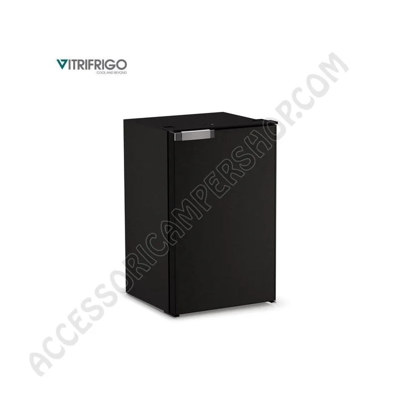 Frigorifero 50L Vitrifrigo C50i | Accessoricampershop.com