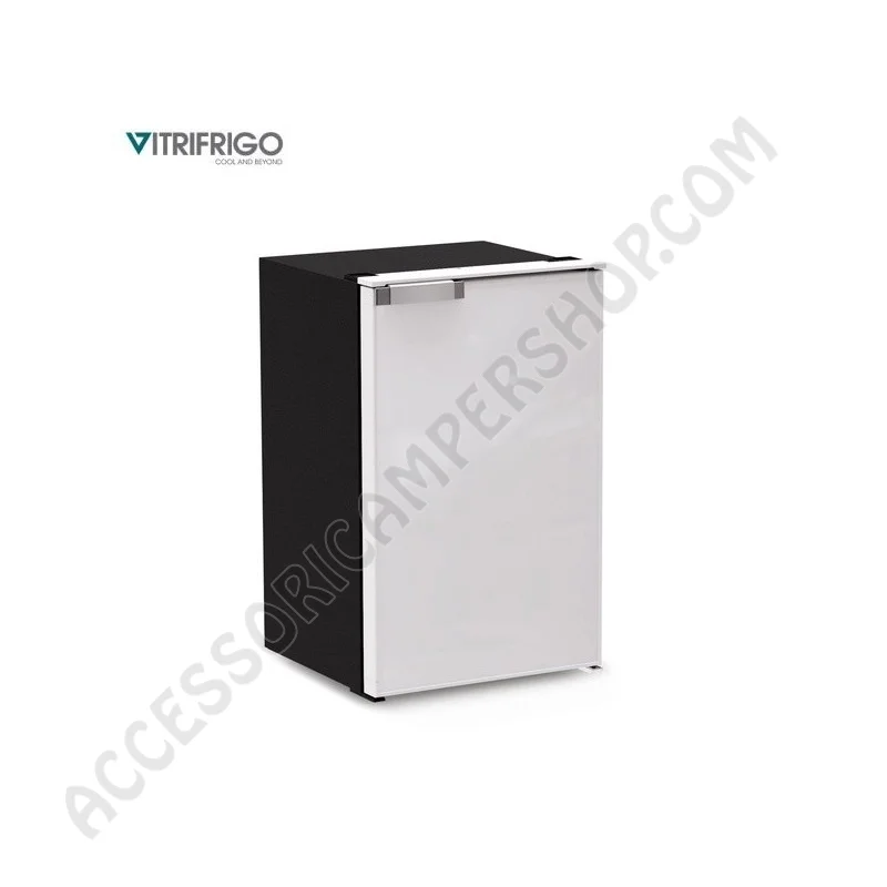Frigo compressione Vitrifrigo 50L | Accessoricampershop.com