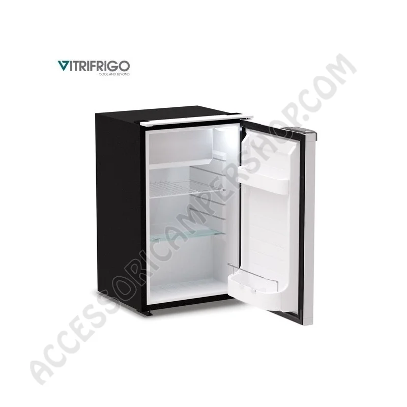 Frigo compressione Vitrifrigo 50L | Accessoricampershop.com