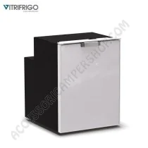 Frigorifero Vitrifrigo C90i 90L | Accessoricampershop.com