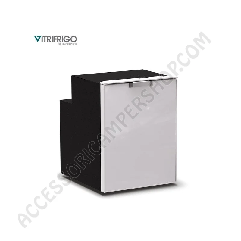 Frigorifero Vitrifrigo C90i 90L | Accessoricampershop.com