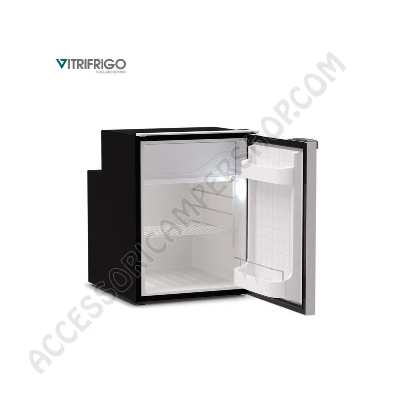 Frigorifero Vitrifrigo C90i 90L | Accessoricampershop.com