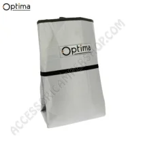 Oscurante termico vetri VW T5/T6 | Accessoricampershop.com