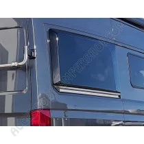 Ampl. dx VW Crafter2/MAN/TGE GRP | Accessoricampershop.com