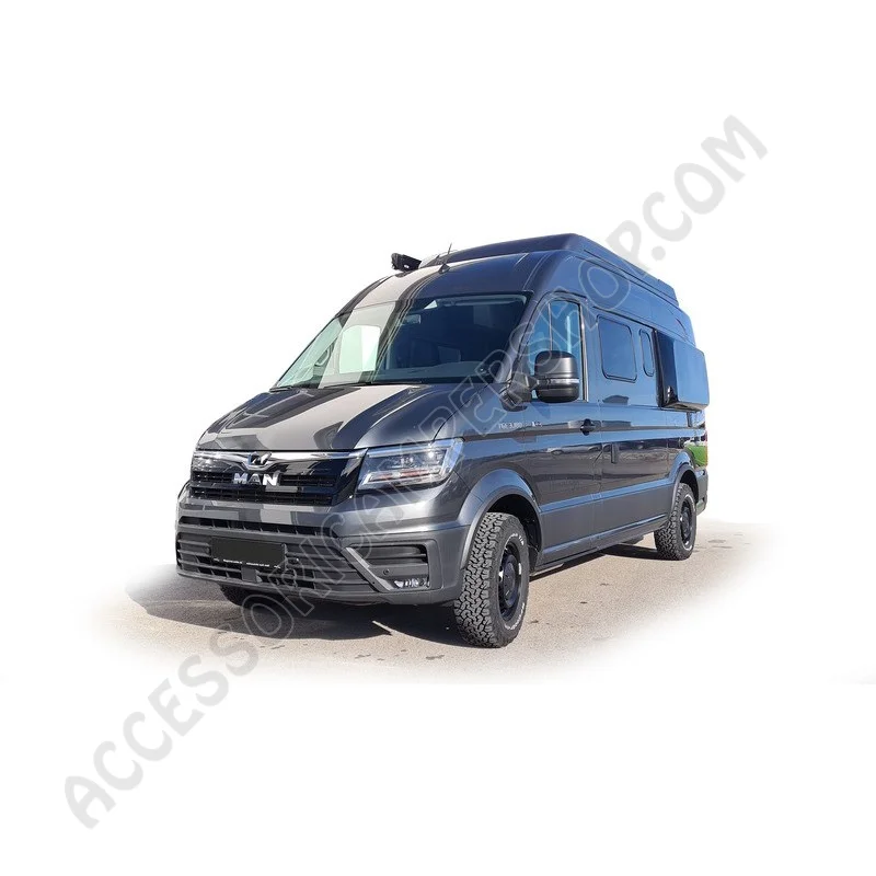 Ampl. dx VW Crafter2/MAN/TGE GRP | Accessoricampershop.com