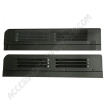 Ventilazione Berlingo/ProAce/Doblò | Accessoricampershop.com