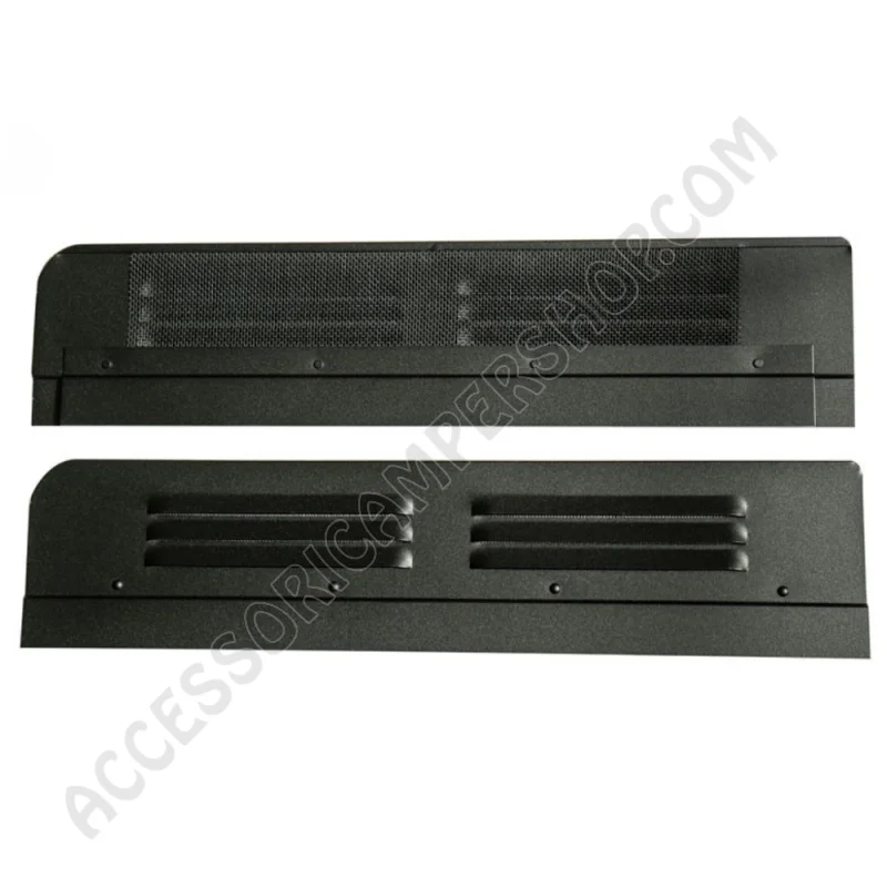 Ventilazione Berlingo/ProAce/Doblò | Accessoricampershop.com