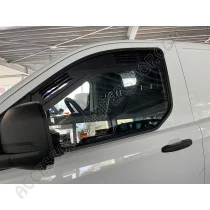 Griglie Ventilazione Ford v710 | Accessoricampershop.com