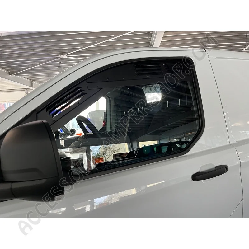 Griglie Ventilazione Ford v710 | Accessoricampershop.com