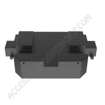 Serbatoio 95L acque reflue furgoni | Accessoricampershop.com