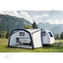 Tenda Playa Air Reimo per camper | Accessoricampershop.com