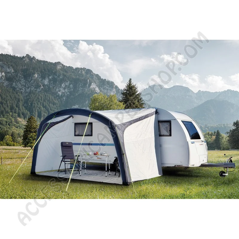 Tenda Playa Air Reimo per camper | Accessoricampershop.com