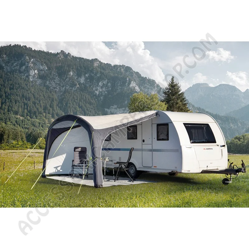 Tenda Playa Air Reimo per camper | Accessoricampershop.com