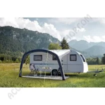 Tenda Playa Air Reimo per camper | Accessoricampershop.com