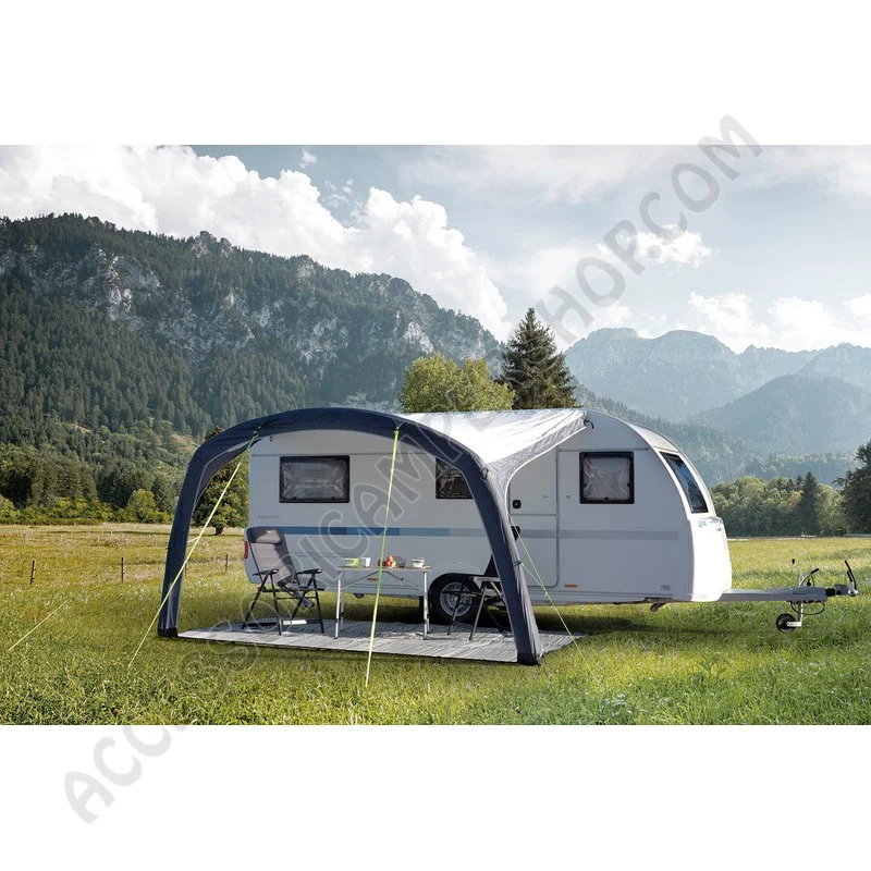 Tenda Playa Air Reimo per camper | Accessoricampershop.com